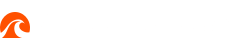 東方網升