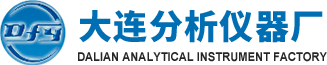 全自動粘度測定儀-潤滑油檢測設備-防銹性能測定儀器-油品分析儀器-大連分析儀器廠