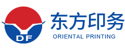 江蘇東方印務有限公司，快消品包裝 ，工業品包裝，小家電包裝，玻璃器皿包裝，醫療用品包裝