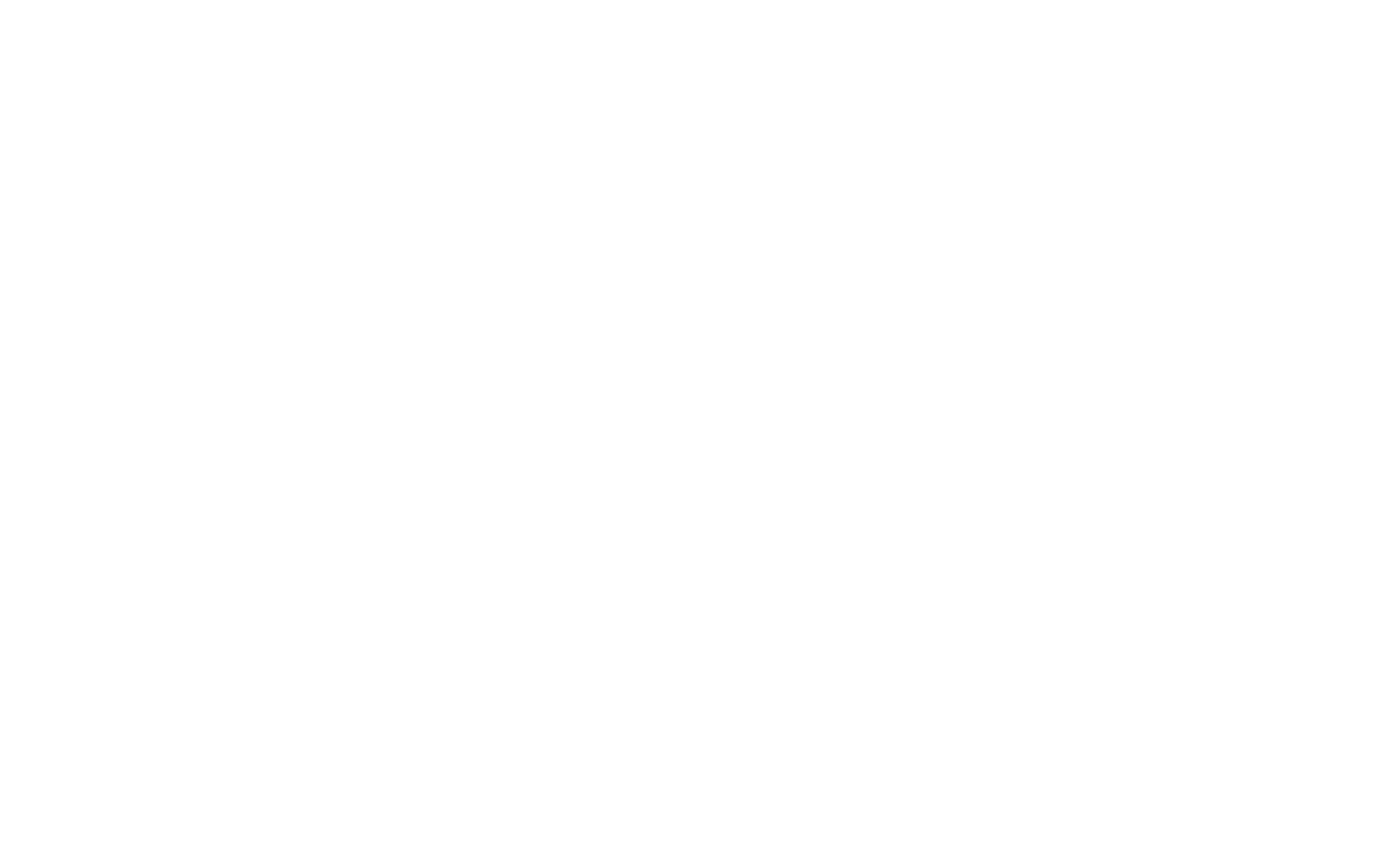 電阻焊機_自動點焊機-深圳市富斯特科技電子有限公司