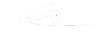 東莞四害消殺-東莞白蟻防治-殺蟲滅鼠-消殺消毒-除四害公司-管道疏通-東莞清潔服務-廣東廣惠除蟲環保有限公司