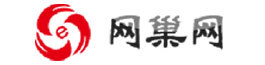 深圳網絡公司,深圳網站建設,深圳網站制作,深圳市網巢科技有限公司