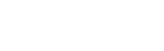 全自動排線機_全自動雙頭沾錫機_全自動沾錫端子機-東莞市超日自動化設備科技有限公司