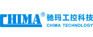 東莞市馳瑪工控科技有限公司|全智能靜電消除器|馬達聯動控制器|EPC自動對邊控制器|張力控制器(電子設備）|
