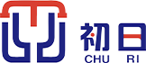 保護(hù)膜-模切加工-絕緣材料-東莞市初日光電科技有限公司
