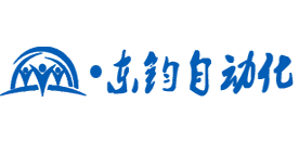 冬瓜影院|在線免費觀看熱門電影電視劇|全網熱播影視更新最快