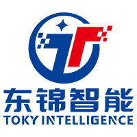 直線滑臺_齒條滑臺_直線導軌滑臺_東莞東錦智能設備有限公司