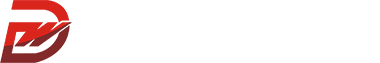 東莞市德維電線有限公司_硅膠電線_鐵氟龍電線_高溫硅膠線_硅膠特軟線_硅膠電源線_醫療電線電纜