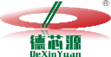 食堂承包,飯?zhí)贸邪?工廠食堂承包,學(xué)校食堂承包,政府食堂承包,企業(yè)食堂承包-東莞市德芯源膳食管理有限公司
