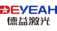 廣東德益激光科技股份有限公司