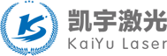 激光焊接加工廠-鋁材焊接加工-鋁焊加工-東莞市凱宇激光科技有限公司