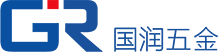 裁切|剪板|沖壓|CNC|鏟齒-東莞市國潤五金制品有限公司