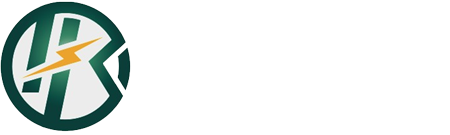 首頁(yè)_東莞市皓博電氣有限公司