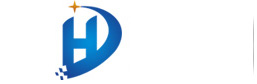 氣化器-氣化爐-LPG氣化器-液化氣氣化器-東莞市恒東燃氣設(shè)備有限公司