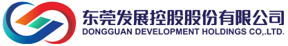 東莞發展控股股份有限公司
