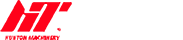 宏同機械_油壓機_四柱冷擠壓油壓機_伺服油壓機_壓鑄件切邊機