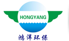 脈沖式布袋除塵器|旋風式|濾芯|濕式|中央除塵系統-鴻洋環保