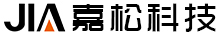 東莞市嘉松電子科技有限公司-1080P無線可視門鈴方案-東莞市嘉松電子科技有限公司-1080P無線可視門鈴方案