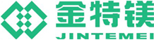 防火板材-玻鎂防火板-珍珠巖防火門芯板-[祥興]23年專注生產(chǎn)防火板廠家