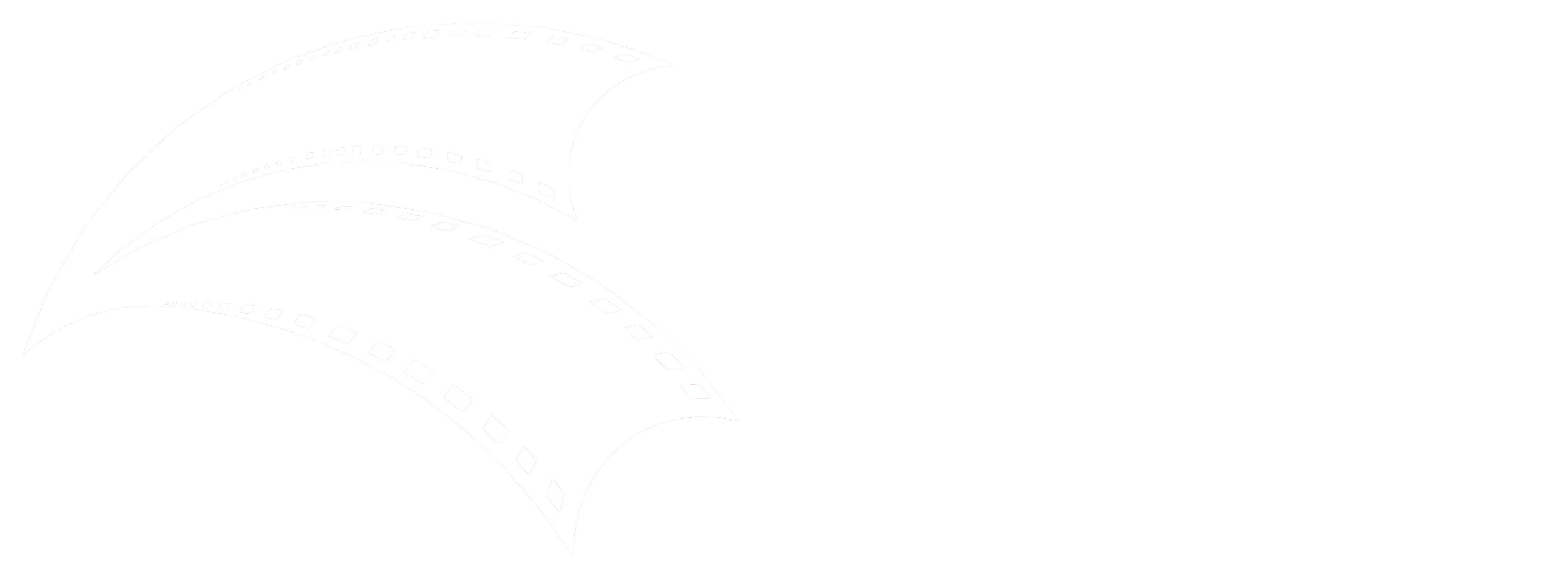 企業宣傳片制作-捷鷹文化-東莞市捷鷹文化傳播有限公司