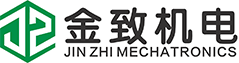 中央空調安裝_中央空調工程_東莞深圳中央空調安裝公司-金致空調