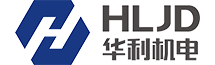 華利,中央空調工程,高效機房,中央空調控制系統,潔凈空調控制系統,末端群控,風機水泵變頻控制,工業冷卻自動化控制系統,工業冷凍自動化控制系統,中央空調水處理控制系統,