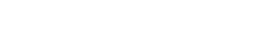 東莞圖書(shū)館·東莞數(shù)字圖書(shū)館
