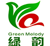 仿真芭蕉_仿真葵樹(shù)_仿真植物生產(chǎn)廠家-東莞市綠韻仿真植物有限公司