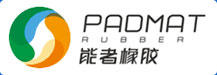 廣告鼠標墊定做,廣告鼠標墊,鼠標墊批發-東莞市能者橡膠制品有限公司