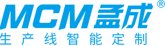 西瓜影院-高清影視免費(fèi)平臺在線觀看電視劇動漫電影綜藝