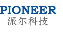 東莞市派爾自動化科技有限公司