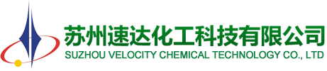 工業液體葡萄糖污水處理專用-葡萄糖生產廠家
