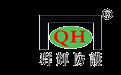 防護罩,機床防護罩,東莞群輝機床防護技術公司