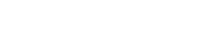 東莞蔬菜公司_東莞蔬菜配送_東莞蔬菜批發(fā)-廣東山農(nóng)農(nóng)業(yè)集團有限公司