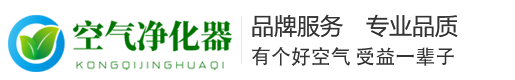 XKTY.COM星空·(中國有限公司)官方網站