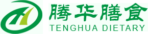 東莞食堂承包,東莞承包食堂,東莞糧油蔬菜配送,工廠食堂承包,東莞工廠食堂承包-東莞市騰華膳食管理服務有限公司