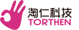觸摸膜片_觸摸顯示模組_薄膜開關_面板_硅膠按鍵-東莞市淘仁光電科技有限公司