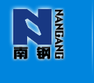 惠州市南鋼金屬壓延有限公司 - 專業(yè)冷軋板卷，冷軋帶鋼生產(chǎn)加工企業(yè)！