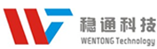 東莞市穩(wěn)通電子科技有限公司