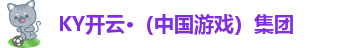 首頁-上海皓筑躍科技有限公司