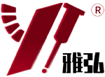全自動點膠機_灌膠機_噴膠機「廠家價格」- 雅弘自動化