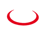 廣東韋旭機(jī)械科技有限公司,液壓升降臺(tái),東莞液壓升降平臺(tái),惠州液壓升降機(jī),珠海液壓升降平臺(tái)