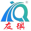 封箱機-全自動封切機-自動開箱機-熱收縮機-東莞包裝機械-東莞全自動打包機-東莞真空包裝機-東莞市友琪包裝機械有限公司