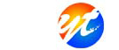 東莞發(fā)電機(jī)出租,東莞發(fā)電機(jī)租賃,東莞發(fā)電機(jī)維修,東莞發(fā)電機(jī)買賣,東莞發(fā)電機(jī)回收,東莞發(fā)電機(jī)價(jià)格,東莞發(fā)電機(jī)廠家,東莞市領(lǐng)航電力設(shè)備有限公司