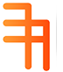 歐美狂歡節(jié)圣誕毛衣定制加工_女士/男士/童裝腈綸毛衣廠家批發(fā)-東莞市宇特宇針織有限公司