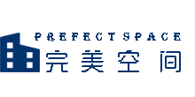 無紙化會議系統-無紙化會議系統廠家-音視頻會議系統-手拉手會議系統-會議室擴聲系統