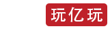 傳奇私服,昨日新開傳奇,今日傳奇sf,傳奇發(fā)布網(wǎng)