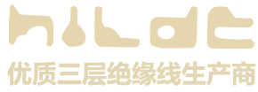 東莞三層絕緣線廠家-直焊型絕緣線-聚酯型絕緣線-變壓器繞線銷售-高溫特殊線價格-東莞市澤德電子有限公司