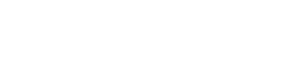 PA66尼龍 - 改性PA66「定制」PA6加纖塑料、PA46尼龍廠家-中爾新材