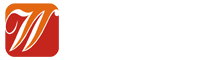 東莞網(wǎng)站建設(shè)推廣-微信小程序定制開發(fā)_綠圓網(wǎng)絡(luò)